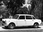 Austin 1800 Balanza 1968 года